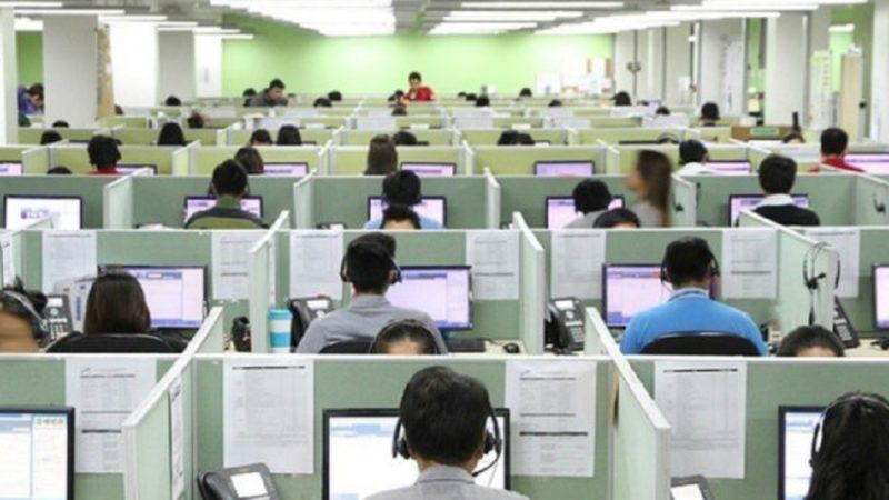 Prenotazioni sanità: arriva il call-center unico regionale