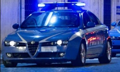 Omicidio risolto dopo 31 anni dalla Polizia di Stato