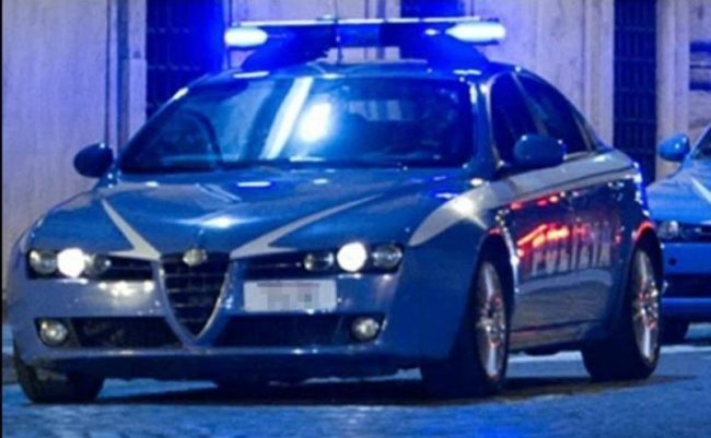 Omicidio risolto dopo 31 anni dalla Polizia di Stato