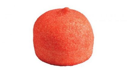 Caramelle Monelle ritirate dai negozi: rischio chimico