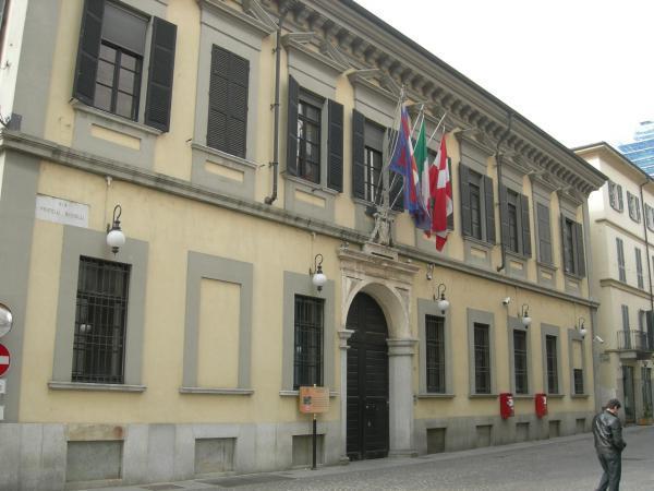 Novara avrà un garante delle persone con disabilità