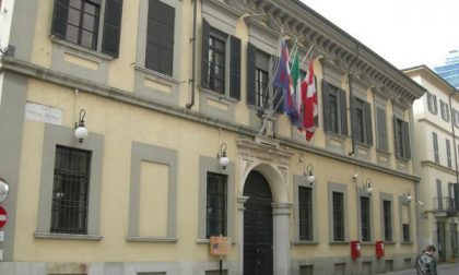 "Polemica pretestuosa": il M5S fa quadrato attorno a Iacopino