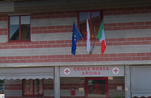 Consiglio comunale ad Arona: 25 i punti da discutere