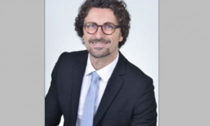Piemonte Autostrade la lettera al ministro Toninelli
