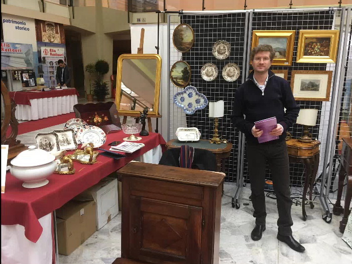 eccellenza artigiana 2018