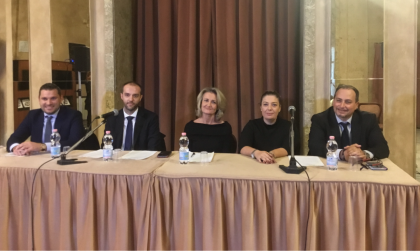 Il Teatro Coccia va sul territorio per creare nuovo pubblico