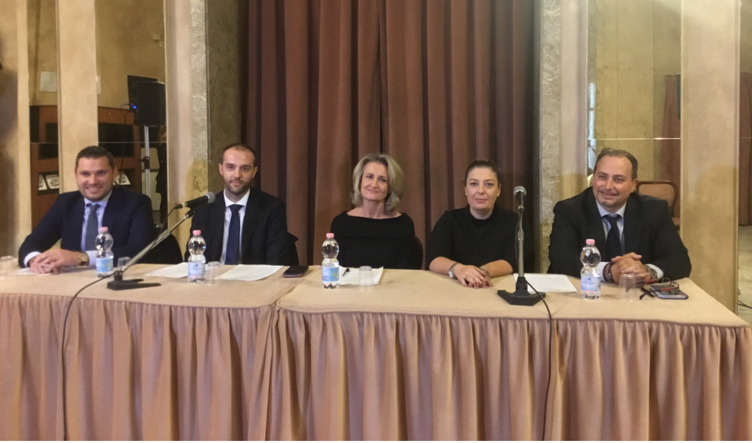 Il Teatro Coccia va sul territorio per creare nuovo pubblico