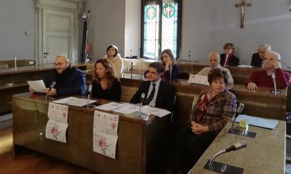 Lotta all’Aids, a Novara un convegno per sensibilizzare i giovani
