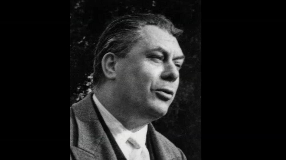 L’eredità politica di Giacomo Borgna alla Marazza