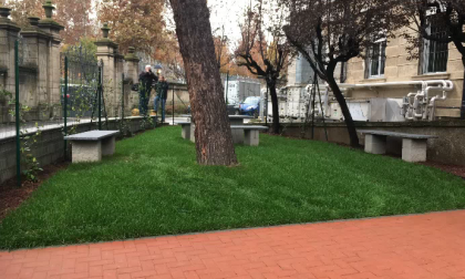 Umanizzazione delle cure, all'ospedale Maggiore due iniziative per il benessere dei malati
