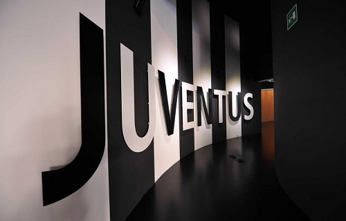Inchiesta Juventus: richiesta di rinvio a giudizio per Andrea Agnelli e gli altri indagati