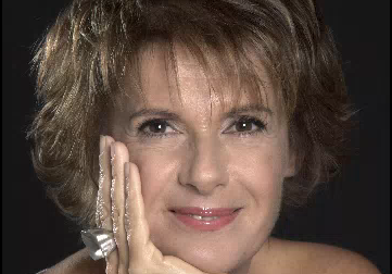 Coronavirus Novara: dopo gli attacchi sui social rinviato lo spettacolo di Lella Costa al Faraggiana