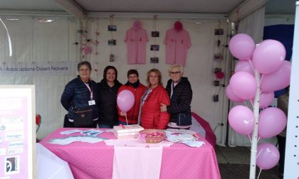 Nastro Rosa Lilt, grande successo dell'edizione 2018