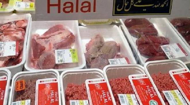 Trecate controlli nei negozi etnici: 15mila euro di verbali