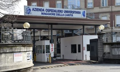 Giornata mondiale del Cuore: Open Week al Maggiore