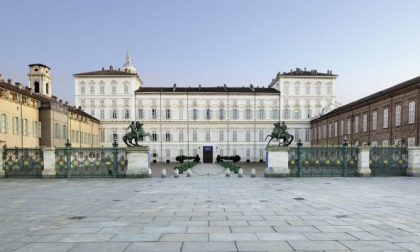 Città più intelligenti d’Italia: Torino al secondo posto