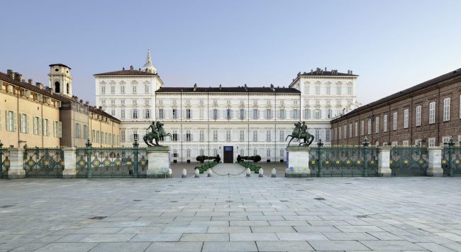 Città più intelligenti d’Italia: Torino al secondo posto