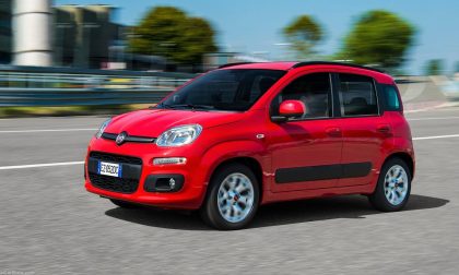 Mercato auto 2018: ecco qual è la macchina più venduta in Italia