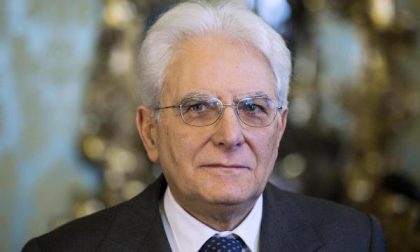 Offese social a Mattarella: perquisizioni in tutta Italia anche a Verbania