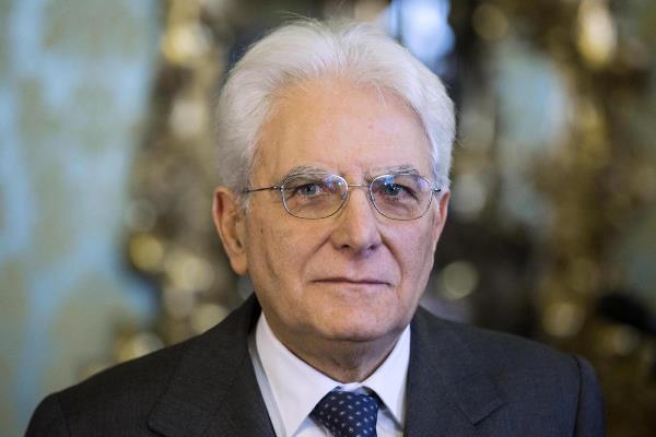 Offese social a Mattarella: perquisizioni in tutta Italia anche a Verbania