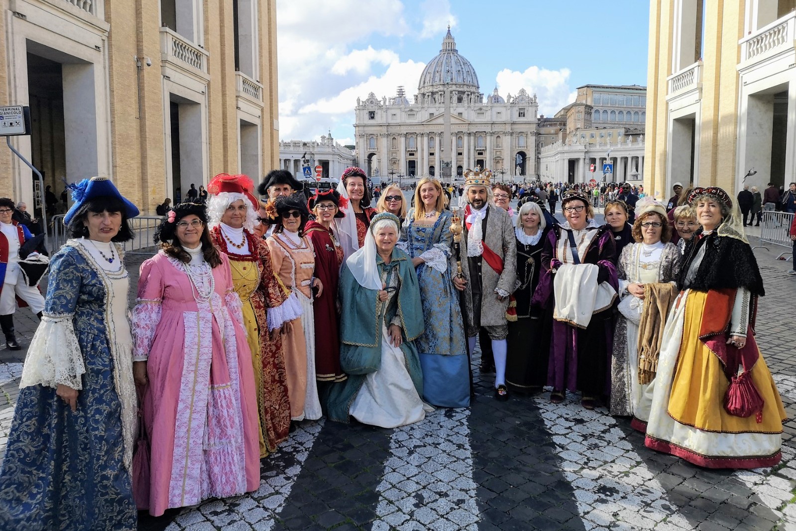vaticano (1)