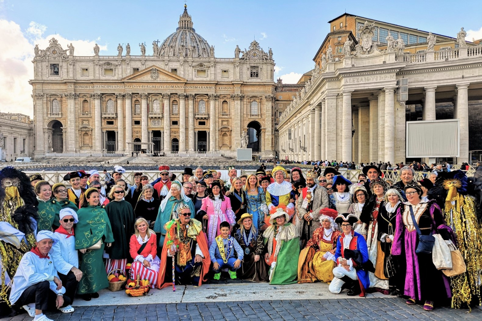 vaticano (3)