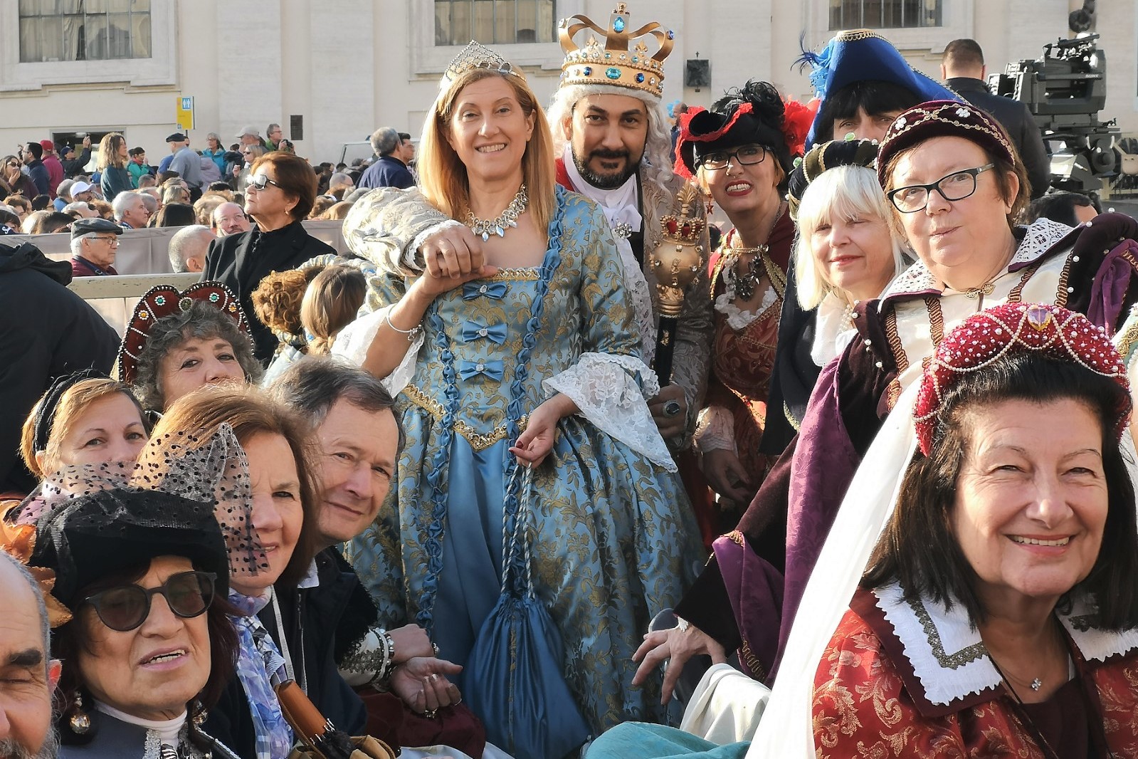 vaticano (4)