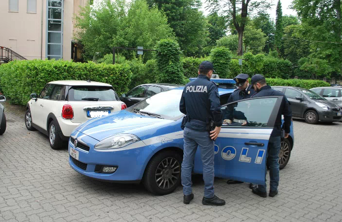 Aggressione al Ryan’s, trovati e denunciati i responsabili