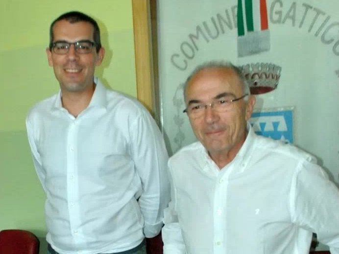 Fusione Gattico Veruno, domenica il referendum