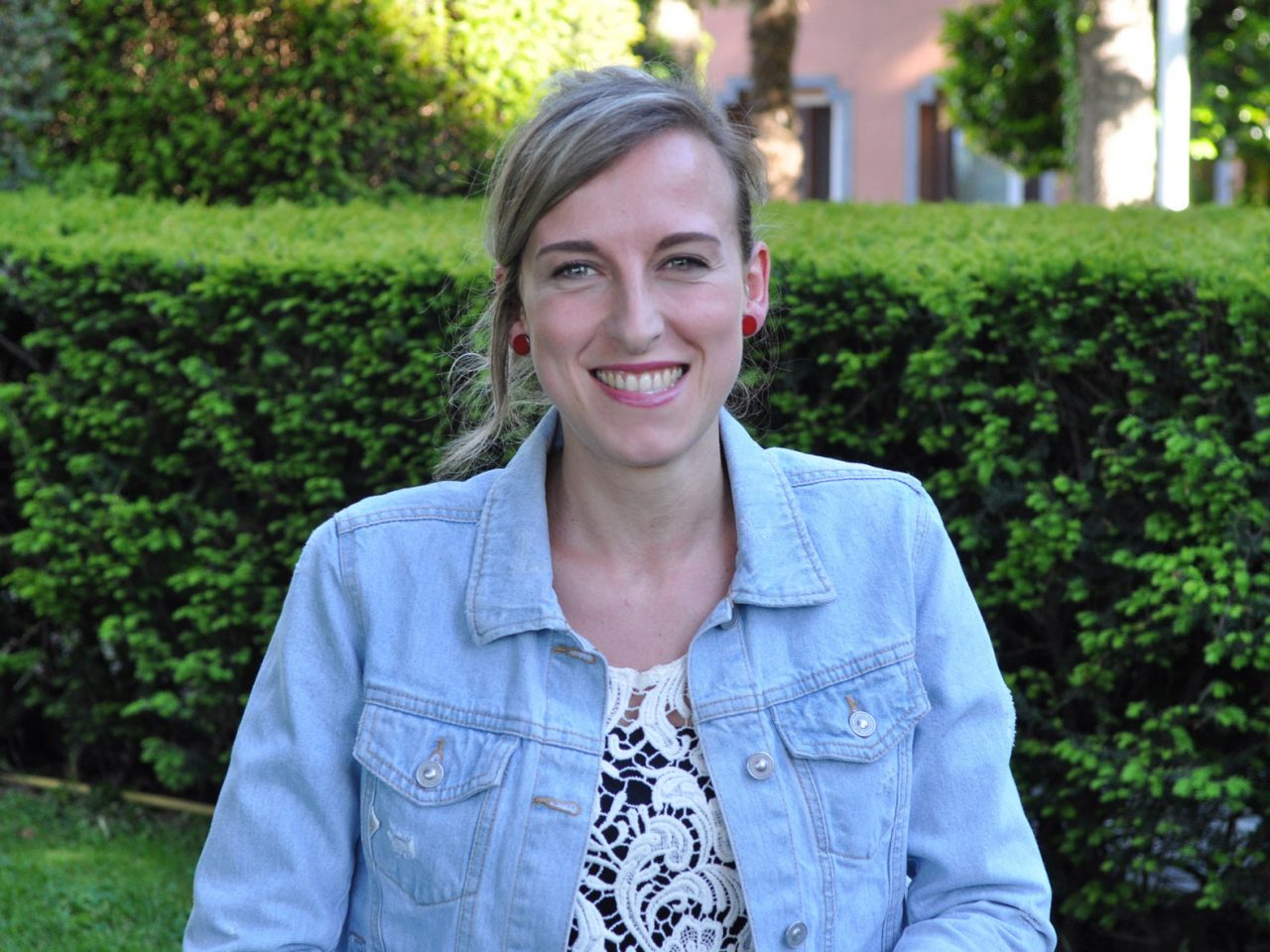 Cambio nel gruppo di minoranza Rinnoviamo Varallo