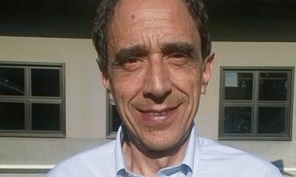 Intolleranza al glutine, l’Upo nel team di ricerca per lo sviluppo di una terapia