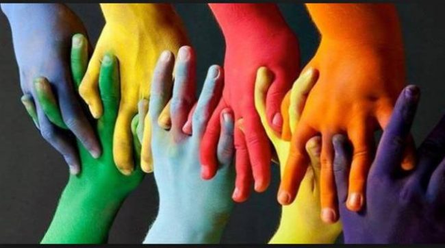 Rete contro le discriminazioni: in Regione siglata la collaborazione fra enti e istituzioni