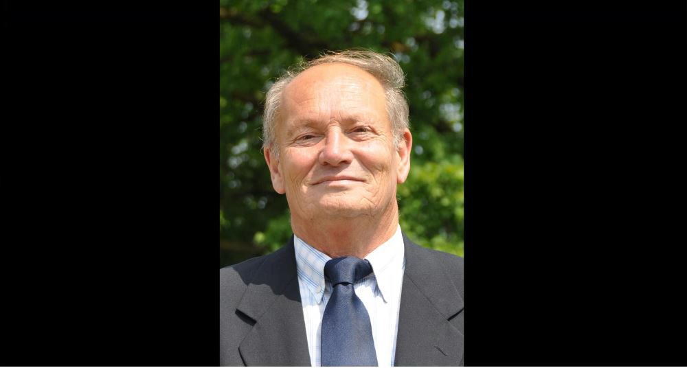 Morto il sindaco di Maggiora Giuseppe Fasola