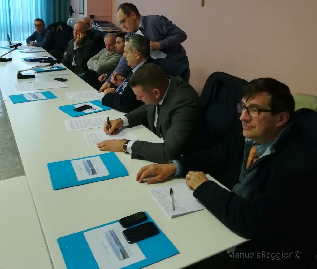 Contratto di lago per il Cusio, nasce il patto per la valorizzazione del territorio