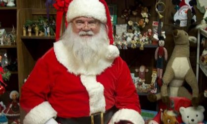 Natale in cascina: oggi si festeggia ad Agrate Conturbia