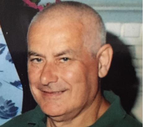 Borgo Ticino addio all’ex vicesindaco e cassiere del Circolo del Pd