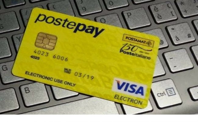 Usava i dati di una concessionaria novarese per vendere online auto inesistenti