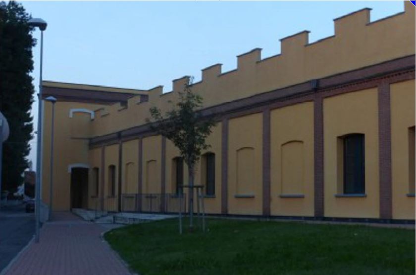 Ritirato dessert alla vaniglia Conad e listeria in salame marchigiano