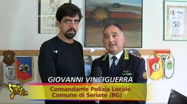 Fondi per le ambulanze: onlus non riconosciuta, dopo Novara, bandita anche da Brescia