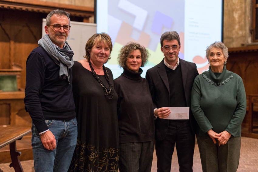 Cisa Ovest Ticino