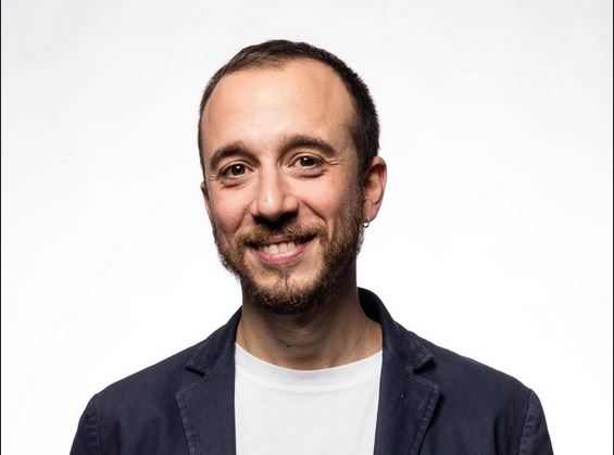 Congresso regionale Pd: ad Arona il candidato Paolo Furia