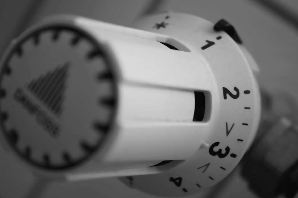 “Intervento domino” sui riscaldamenti del Ravizza di Novara e del Da Vinci di Borgomanero