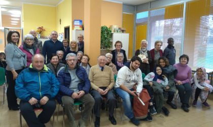 A Borgomanero delineata la storia delle confraternite