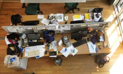 Migliore azienda dove lavorare in Italia? Una sede anche a Novara