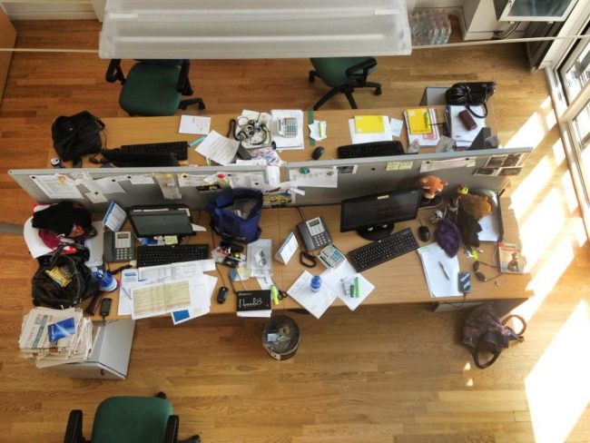 Migliore azienda dove lavorare in Italia? Una sede anche a Novara