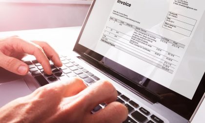 Fatturazione elettronica: quali sono le aziende agricole che possono esonerarsi