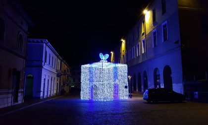 Domenica ad Arona arriva "AroNatale"