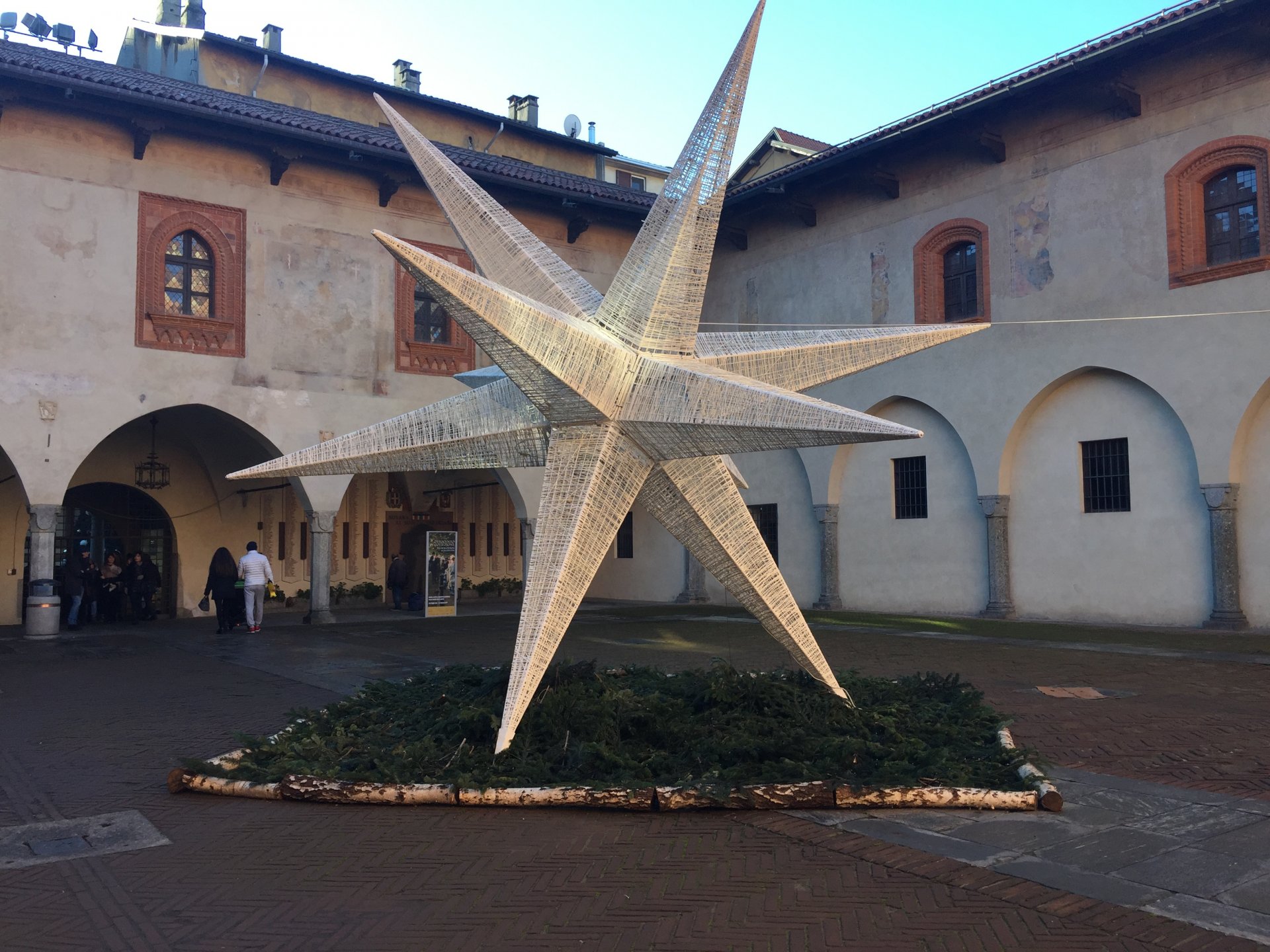 IMG-4248