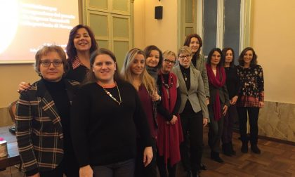 Impresa Femminile Singolare, assegnati i premi alla Camera di Commercio