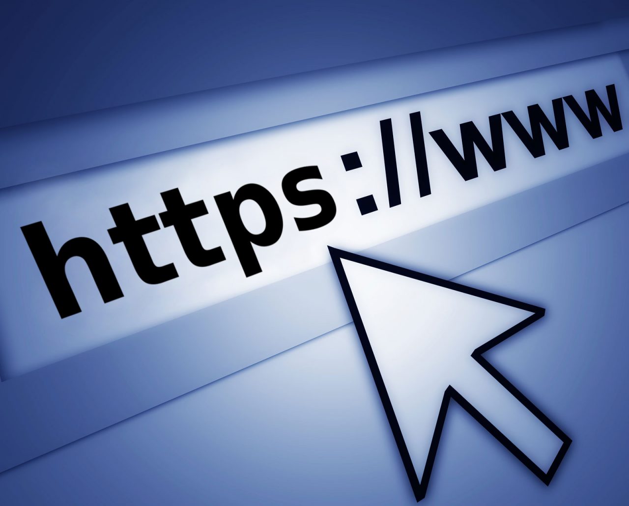 Servizi digitali per il cittadino: in Piemonte accordo Csi e Unione Ciechi